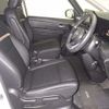 nissan serena 2023 -NISSAN 【岐阜 303ﾆ7110】--Serena GFC28-010491---NISSAN 【岐阜 303ﾆ7110】--Serena GFC28-010491- image 6