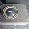 toyota harrier 2020 -TOYOTA--Harrier ASU60W--0010499---TOYOTA--Harrier ASU60W--0010499- image 21