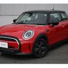 mini mini-others 2023 -BMW--BMW Mini 3BA-XR15MW--WMW32DH402T61364---BMW--BMW Mini 3BA-XR15MW--WMW32DH402T61364- image 1