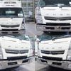 mitsubishi-fuso canter 2014 GOO_NET_EXCHANGE_0602526A30240909W004 image 5