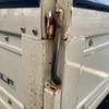 isuzu elf-truck 2017 CFJ1586521 image 18