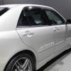 toyota altezza 2005 -TOYOTA--Altezza SXE10--SXE10-0055060---TOYOTA--Altezza SXE10--SXE10-0055060- image 17