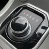 land-rover range-rover 2018 CFJ1547015 image 4