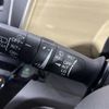 honda freed 2019 -HONDA--Freed DAA-GB7--GB7-1094571---HONDA--Freed DAA-GB7--GB7-1094571- image 12