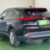 toyota harrier 2021 -TOYOTA--Harrier MXUA85--0006698---TOYOTA--Harrier MXUA85--0006698- image 29