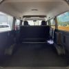 toyota hiace-van 2021 -TOYOTA--Hiace Van 3BF-TRH211K--TRH211-8010283---TOYOTA--Hiace Van 3BF-TRH211K--TRH211-8010283- image 13