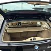 bmw 3-series 2012 -BMW--BMW 3 Series -UT25---WBAVT75X8FZ37540---BMW--BMW 3 Series -UT25---WBAVT75X8FZ37540- image 29