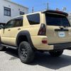 toyota hilux-surf 2002 CFJ1450286 image 15