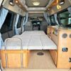 nissan vanette-van 2004 -NISSAN 【つくば 800】--Vanette Van SK82VN--SK82VN-326416---NISSAN 【つくば 800】--Vanette Van SK82VN--SK82VN-326416- image 14