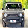 suzuki jimny 2021 -SUZUKI--Jimny 3BA-JB64W--JB64W-210244---SUZUKI--Jimny 3BA-JB64W--JB64W-210244- image 15