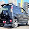 daihatsu terios-kid 2006 504928-927449 image 2