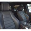 mercedes-benz gls-class 2020 CFJ1743811 image 17