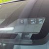 toyota aqua 2018 -TOYOTA--AQUA DAA-NHP10--NHP10-6708499---TOYOTA--AQUA DAA-NHP10--NHP10-6708499- image 4