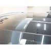 mercedes-benz glb-class 2023 -MERCEDES-BENZ--Benz GLB 3DA-247613M--W1N2476132W300499---MERCEDES-BENZ--Benz GLB 3DA-247613M--W1N2476132W300499- image 12