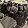 toyota aqua 2022 -TOYOTA--AQUA 6AA-MXPK11--MXPK11-2053951---TOYOTA--AQUA 6AA-MXPK11--MXPK11-2053951- image 14