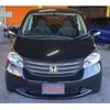 honda freed 2010 -HONDA--Freed DBA-GB3--GB3-1185549---HONDA--Freed DBA-GB3--GB3-1185549- image 13