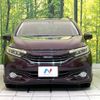 honda shuttle 2015 -HONDA--Shuttle DAA-GP7--GP7-1009658---HONDA--Shuttle DAA-GP7--GP7-1009658- image 15