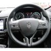 maserati levante 2023 -MASERATI--Maserati Levante 7AA-MLE20--ZN6AU61C00X430446---MASERATI--Maserati Levante 7AA-MLE20--ZN6AU61C00X430446- image 2