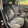 mitsubishi outlander-phev 2020 CFJ1852938 image 8