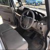 honda n-box 2012 -HONDA 【岐阜 581え4968】--N BOX JF1--JF1-1079917---HONDA 【岐阜 581え4968】--N BOX JF1--JF1-1079917- image 14
