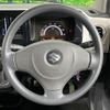 suzuki mr-wagon 2013 CFJ1797151 image 11