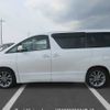 toyota alphard 2010 646828-Y2025060064F-12 image 2