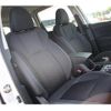 subaru forester 2020 CFJ1784275 image 21