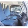 mitsubishi-fuso canter 2016 GOO_NET_EXCHANGE_0208594A30250602W002 image 18