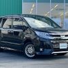 toyota noah 2020 -TOYOTA--Noah DAA-ZWR80W--ZWR80-0455010---TOYOTA--Noah DAA-ZWR80W--ZWR80-0455010- image 1