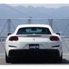 ferrari ferrari-gtc4lusso 2020 -FERRARI--Ferrari GTC4Lusso ABA-F151CME--ZFF82YNC000252317---FERRARI--Ferrari GTC4Lusso ABA-F151CME--ZFF82YNC000252317- image 6