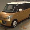 suzuki spacia 2014 -SUZUKI 【久留米 581せ6047】--Spacia MK32S-156084---SUZUKI 【久留米 581せ6047】--Spacia MK32S-156084- image 1