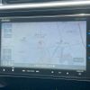 honda fit-hybrid 2014 quick_quick_GP5_GP5-3081282 image 8
