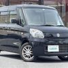 suzuki spacia 2015 -SUZUKI--Spacia DBA-MK32S--MK32S-238698---SUZUKI--Spacia DBA-MK32S--MK32S-238698- image 1