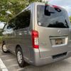 nissan nv350-caravan-van 2014 quick_quick_VW6E26_VW6E26-009998 image 2