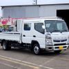 mitsubishi-fuso canter 2018 REALMOTOR_N9024040049F-90 image 8