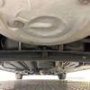 toyota sienta 2017 CFJ1758954 image 20