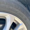 mazda demio 2014 -MAZDA--Demio DBA-DJ3FS--DJ3FS-107063---MAZDA--Demio DBA-DJ3FS--DJ3FS-107063- image 13