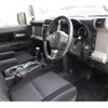 toyota fj-cruiser 2015 CFJ0953366 image 19