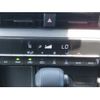 toyota noah 2022 -TOYOTA--Noah 6BA-MZRA90W--MZRA90-0025301---TOYOTA--Noah 6BA-MZRA90W--MZRA90-0025301- image 12