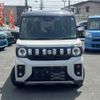 suzuki spacia 2025 -SUZUKI--Spacia Gear 5AA-MK94S--MK94S-272***---SUZUKI--Spacia Gear 5AA-MK94S--MK94S-272***- image 17