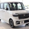 honda n-box 2024 -HONDA 【豊橋 581ｹ8715】--N BOX JF5--2025615---HONDA 【豊橋 581ｹ8715】--N BOX JF5--2025615- image 24