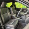 toyota harrier 2019 quick_quick_ZSU60W_ZSU60-0166545 image 8