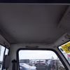 subaru sambar-truck 1997 No5402 image 16