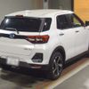 daihatsu rocky 2023 -DAIHATSU 【山口 502ﾄ6153】--Rocky 5AA-A202S--A202S-0020147---DAIHATSU 【山口 502ﾄ6153】--Rocky 5AA-A202S--A202S-0020147- image 2