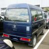 honda acty-van 1999 No.15641 image 3