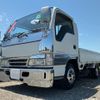 isuzu elf-truck 1997 GOO_NET_EXCHANGE_0402759A30240724W002 image 2