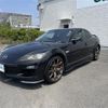 mazda rx-8 2013 CFJ1412454 image 18