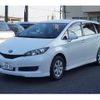 toyota wish 2011 quick_quick_DBA-ZGE20G_ZGE20-0097809 image 1