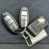 nissan roox 2021 -NISSAN 【名変中 】--Roox B47A--0006017---NISSAN 【名変中 】--Roox B47A--0006017- image 24