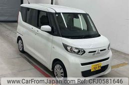 mitsubishi ek-space 2020 -MITSUBISHI 【大阪 582チ5099】--ek Space B34A-0002504---MITSUBISHI 【大阪 582チ5099】--ek Space B34A-0002504-